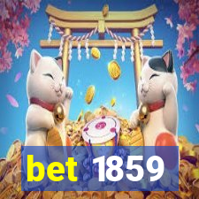 bet 1859